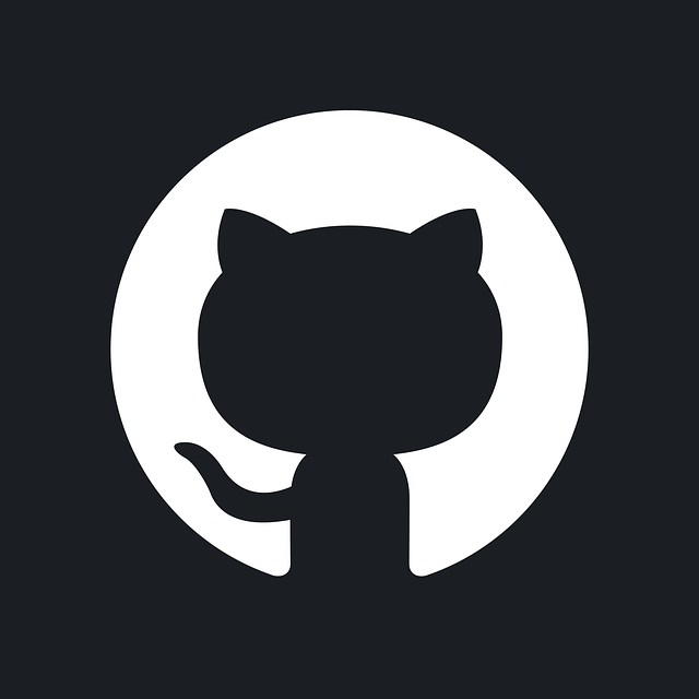 GitHub Dev Repo